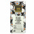Endangered Species Chocolate, Овсяное молоко, кокос и миндаль + темный шоколад, 75% какао, 85 г (3 унции) Endangered Species Chocolate, Овсяное молоко, кокос и миндаль + темный шоколад, 75% какао, 85 г (3 унции)