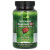 Irwin Naturals, Testosterone Mega-Boost RED, повышение уровня тестостерона, 68 капсул с жидкостью Irwin Naturals, Testosterone Mega-Boost RED, повышение уровня тестостерона, 68 капсул с жидкостью