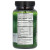 Irwin Naturals, Testosterone Mega-Boost RED, повышение уровня тестостерона, 68 капсул с жидкостью Irwin Naturals, Testosterone Mega-Boost RED, повышение уровня тестостерона, 68 капсул с жидкостью