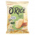 Orion, O'Rice, водоросли, 12 отдельных упаковок, 95 г (3,4 унции) (Товар снят с продажи)