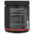 Rule One Proteins, Burn™, Thermo Weight Management, Blue Razz Lemonade, 7.41 унции (210 г)