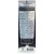 Elizavecca, Hell-Pore Longolongo Gronique Diamond Mask Pack, 3.38 fl oz (100 ml)