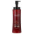 Kerasys, Hair Clinic, Oriental Premium Red Camellia Ex Shampoo, 20.2 fl oz (600 ml)