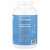 Vital Proteins, пептиды коллагена, 360 капсул Vital Proteins, пептиды коллагена, 360 капсул
