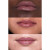 Maybelline, Универсальная помада Color Sensational Made For All, оттенок «Розовый», 4,2 г