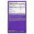 Universal U, De-Stress & Sleep, 30 Pill Packs Universal U, De-Stress & Sleep, 30 Pill Packs