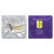 Universal U, De-Stress & Sleep, 30 Pill Packs Universal U, De-Stress & Sleep, 30 Pill Packs