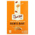 Bob's Red Mill, Bob's Bar, арахисовая паста, мед и овес, 12 батончиков по 50 г (1,76 унции)