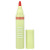 Pixi Beauty, Lip Blush, Beauty, 0.08 oz (2.5 g) Pixi Beauty, Lip Blush, Beauty, 0.08 oz (2.5 g)
