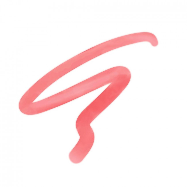 Pixi Beauty, Lip Blush, Beauty, 0.08 oz (2.5 g) Pixi Beauty, Lip Blush, Beauty, 0.08 oz (2.5 g)