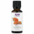 NOW Foods, Эфирные масла, куркума, 30 мл (1 жидк. Унция) NOW Foods, Эфирные масла, куркума, 30 мл (1 жидк. Унция)