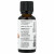 NOW Foods, Эфирные масла, куркума, 30 мл (1 жидк. Унция) NOW Foods, Эфирные масла, куркума, 30 мл (1 жидк. Унция)