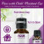 NOW Foods, Эфирные масла, куркума, 30 мл (1 жидк. Унция) NOW Foods, Эфирные масла, куркума, 30 мл (1 жидк. Унция)