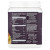 Sunwarrior, Sport, Active Pre-Workout For Her, Citrus Sunrise, 13.5 oz (384 g)