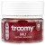 Troomy Nootropics, Daily, Functional Mushroom Gummies, Strawberry Mango, 60 Gummies Troomy Nootropics, Daily, Functional Mushroom Gummies, Strawberry Mango, 60 Gummies