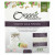 Organic Traditions, Сухое молоко из кешью, 150 г (5,3 унции) Organic Traditions, Сухое молоко из кешью, 150 г (5,3 унции)
