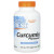Doctor's Best, Phytosome, куркумин с Meriva, 500 мг, 180 вегетарианских капсул