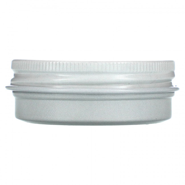 Lumin, All Day Clay Pomade, 30 г (1 унция)