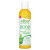 Alba Botanica, Acne Dote, средство от акне, глубокое очищение пор, не содержит масла, 177 мл (6 жидких унций)