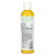 Alba Botanica, Acne Dote, средство от акне, глубокое очищение пор, не содержит масла, 177 мл (6 жидких унций)