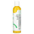 Alba Botanica, Acne Dote, средство от акне, глубокое очищение пор, не содержит масла, 177 мл (6 жидких унций)