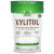 NOW Foods, Real Food, ксилитол, 454 г (1 фунт) NOW Foods, Real Food, ксилитол, 454 г (1 фунт)