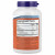 NOW Foods, жирные кислоты омега-3, 180 ЭПК / 120 ДГК,180 капсул, покрытых кишечнорастворимой оболочкой