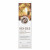 Enough, Rich Gold, тональная основа для двойного сияния кожи, SPF50 + PA +++, # 21, 100 г (3,53 унции)