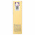 Enough, Rich Gold, тональная основа для двойного сияния кожи, SPF50 + PA +++, # 21, 100 г (3,53 унции)