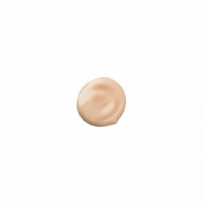 Enough, Rich Gold, тональная основа для двойного сияния кожи, SPF50 + PA +++, # 21, 100 г (3,53 унции)