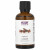 NOW Foods, Эфирное масло гвоздики , 59 мл