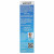 Sovereign Silver, Bio-Active Silver Hydrosol, поддержка иммунитета, вертикальный спрей, 10 част./млн, 59 мл (2 жидк. унции) Sovereign Silver, Bio-Active Silver Hydrosol, поддержка иммунитета, вертикальный спрей, 10 част./млн, 59 мл (2 жидк. унции)