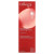 Trilogy, Very Gentle Cleansing Cream, For Sensitive Skin, 6.76 fl oz (200 ml)