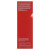 Trilogy, Very Gentle Cleansing Cream, For Sensitive Skin, 6.76 fl oz (200 ml)