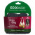 ECOBAGS, Market Collection, Авоська, длина ручек 56 см, Синяя 1 шт. ECOBAGS, Market Collection, Авоська, длина ручек 56 см, Синяя 1 шт.