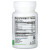 Seeking Health, Optimal Glutathione Plus , 60 Lozenges