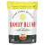 Dandy Blend, растворимый травяной напиток с одуванчиком, без кофеина, 908 г (2 фунта)