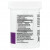 Pendulum, Metabolic Daily Pro, 30 капсул