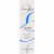 Embryolisse, Концентрированный крем-молочко, многофункциональное питательное и увлажняющее средство, 30 мл (1,01 жидк. унции)