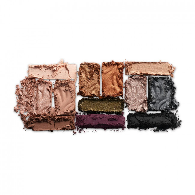 Physicians Formula, Butter Eyeshadow Palette, Sultry Nights, 0.55 oz (15.6 g)