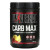 Universal Nutrition, Carb Max, пополнение запасов гликогена и электролитов, фруктовый пунш, 632 г (1,39 фунта) Universal Nutrition, Carb Max, пополнение запасов гликогена и электролитов, фруктовый пунш, 632 г (1,39 фунта)