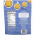 Kiss My Keto, Keto Cookies, сливочное масло, 64 г (2,25 унции) Kiss My Keto, Keto Cookies, сливочное масло, 64 г (2,25 унции)