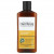 Petal Fresh, Hair ResQ®, невесомый кондиционер, для утолщения и восстановления локонов, 355 мл (12 жидк. унц.) Petal Fresh, Hair ResQ®, невесомый кондиционер, для утолщения и восстановления локонов, 355 мл (12 жидк. унц.)