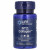 Life Extension, NT2 Collagen, 60 маленьких капсул Life Extension, NT2 Collagen, 60 маленьких капсул