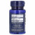 Life Extension, NT2 Collagen, 60 маленьких капсул Life Extension, NT2 Collagen, 60 маленьких капсул