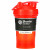 Blender Bottle, Classic With Loop, классический шейкер с петелькой, красный, 600 мл (20 унций) Blender Bottle, Classic With Loop, классический шейкер с петелькой, красный, 600 мл (20 унций)