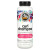 SoCozy, Kids, Curl Shampoo, шампунь для детей, ультраувлажнение и очищение, 311 мл (10,5 жидк. унции) SoCozy, Kids, Curl Shampoo, шампунь для детей, ультраувлажнение и очищение, 311 мл (10,5 жидк. унции)