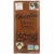 Chocolove, Кофейный кранч в темном шоколаде, 55% какао, 90 г (3,2 унции) Chocolove, Кофейный кранч в темном шоколаде, 55% какао, 90 г (3,2 унции)