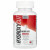 Hydroxycut, Pro Clinical Hydroxycut, для похудения, 72 капсулы с быстрым высвобождением Hydroxycut, Pro Clinical Hydroxycut, для похудения, 72 капсулы с быстрым высвобождением