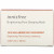 Innisfree, Jeju Hallabong Daily Skin Bright, ночная маска для осветления пор, 100 мл (3,38 жидк. Унции)
